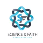 Thesciencefaithofficial